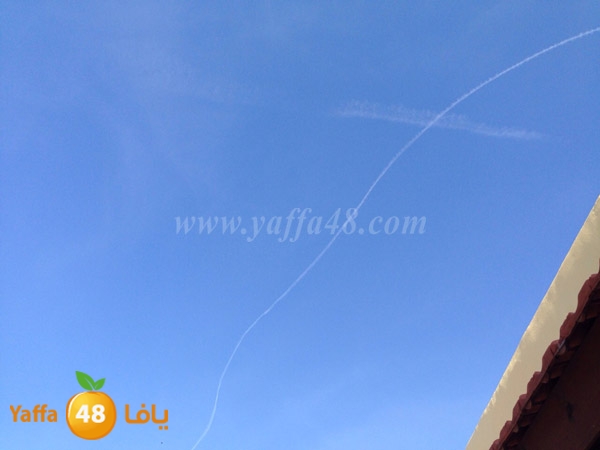 rocketesar3j (2).JPG